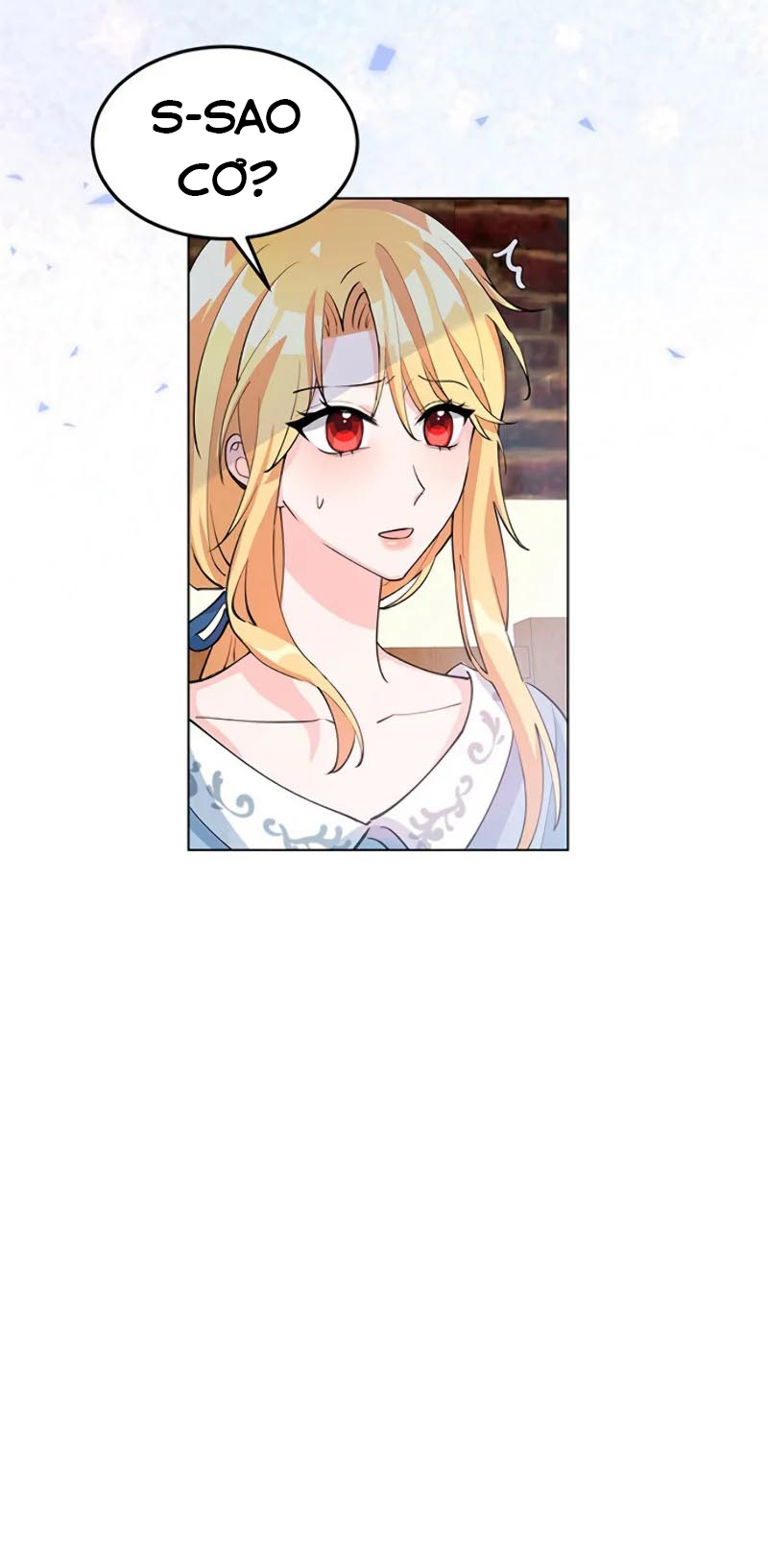 nữ hiệp sĩ tái xuất chapter 6 61