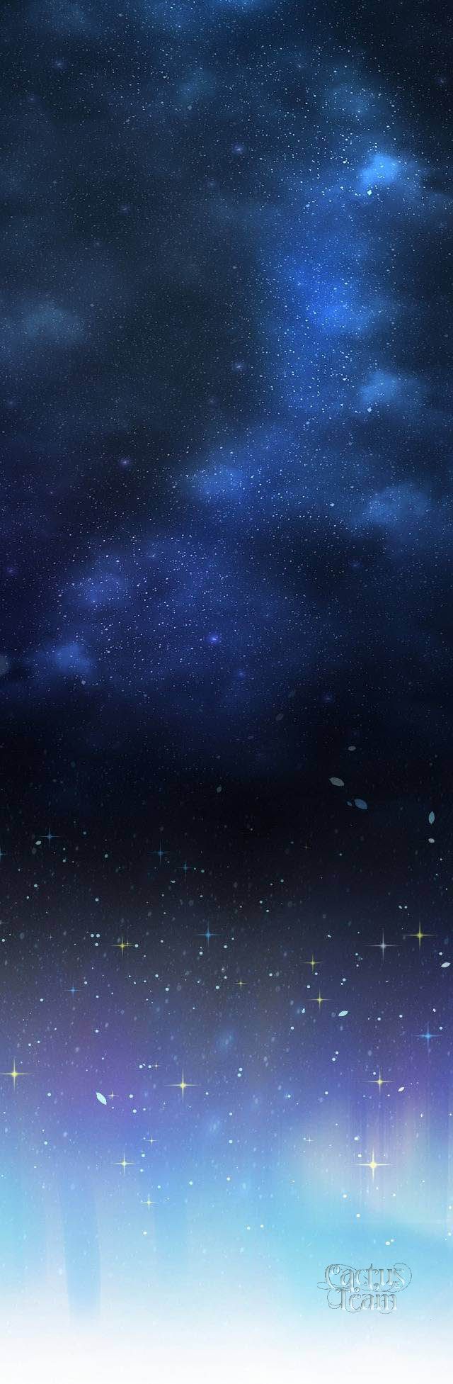 chiến thần dưỡng thành ký chapter 10 2