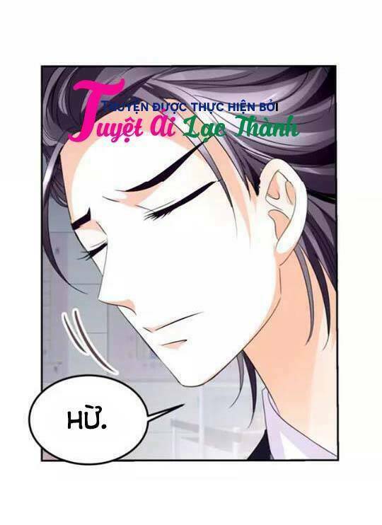 phản công thành siêu sao chapter 8.5 9