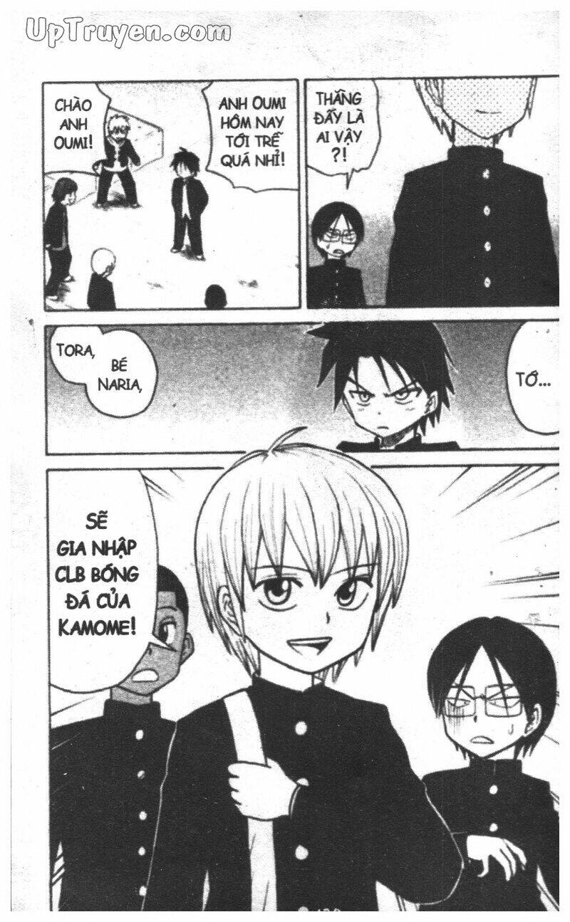 golden age chapter 1 132