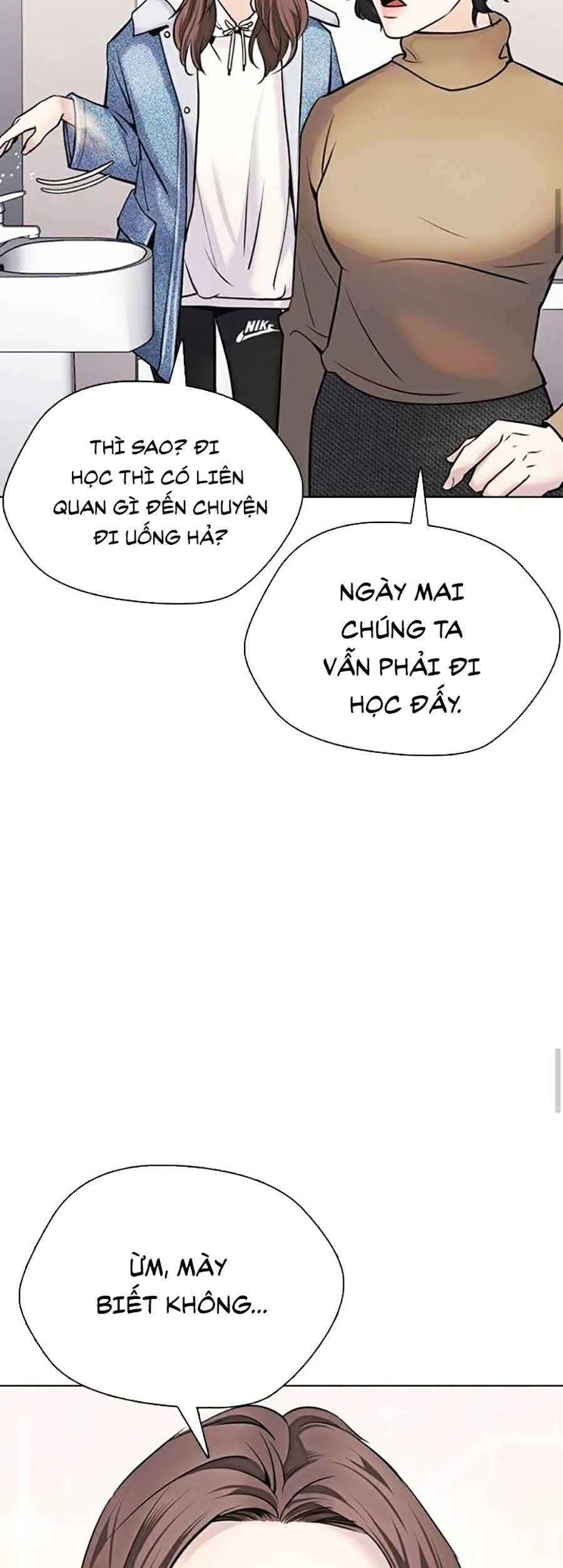 nhật ký khát vọng chapter 11 36