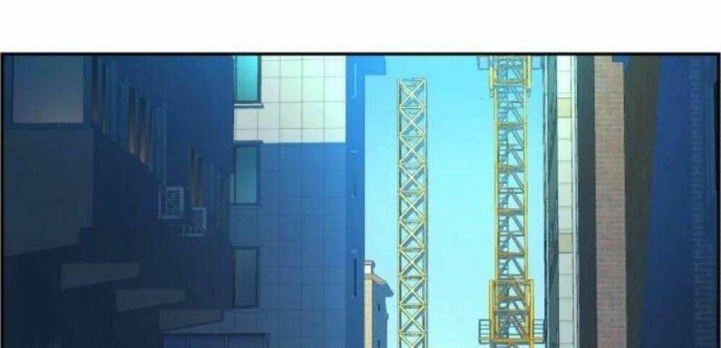 bạn học tôi là lính đánh thuê chapter 52 168