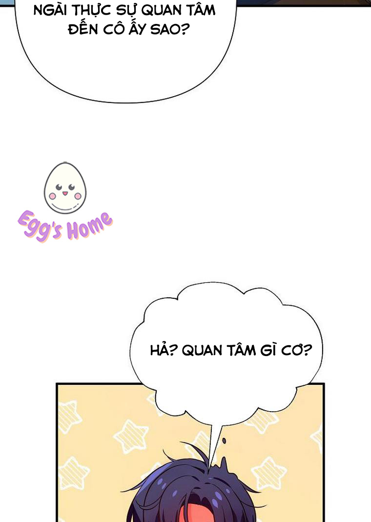 tôi đã ở đây ngay từ ban đầu chapter 21 17