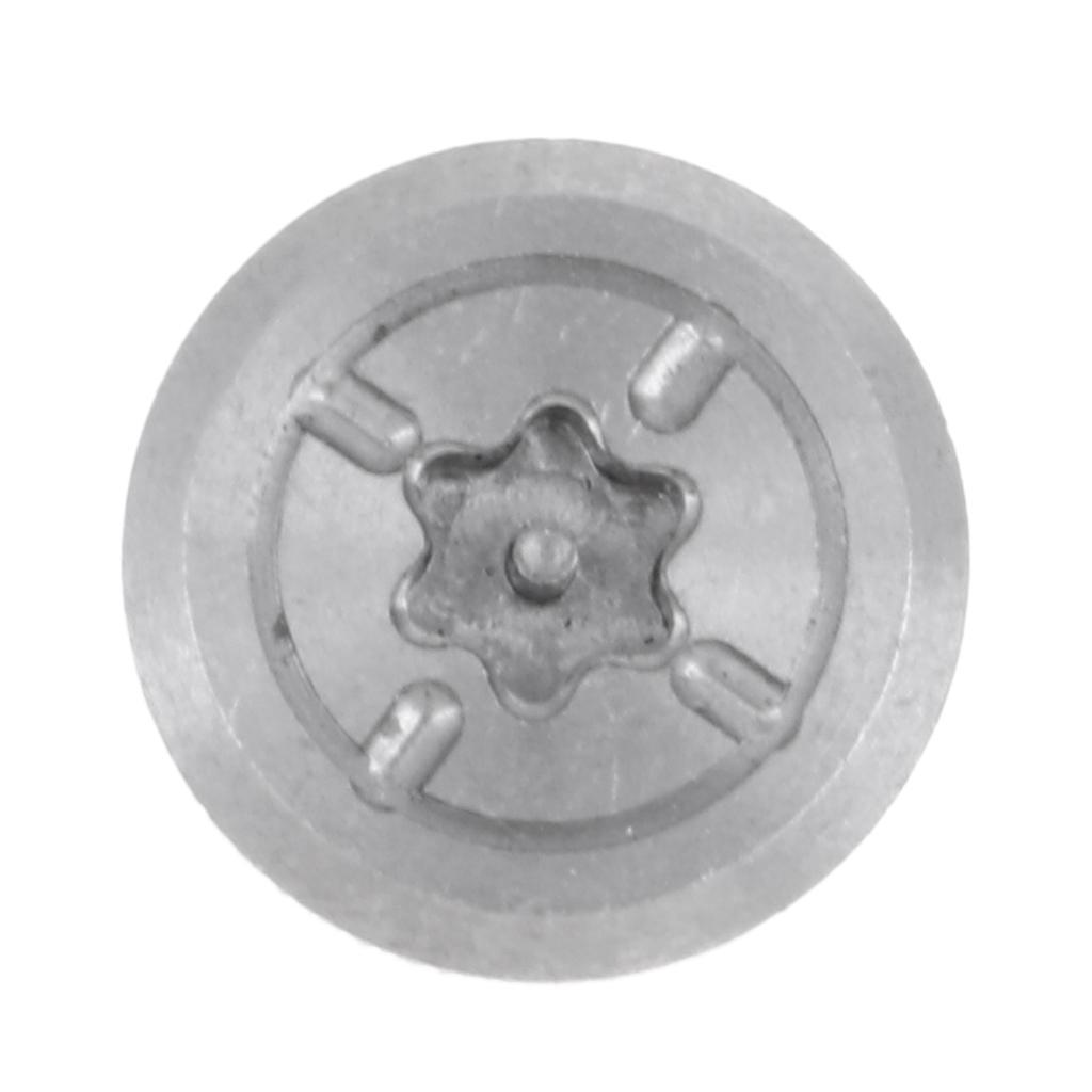 2x   Golf Weight Screw Replacement   Clubs Accessories