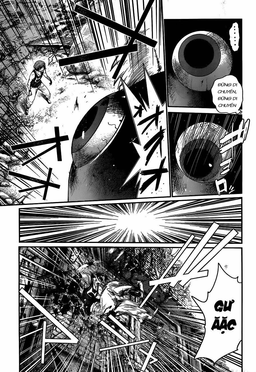 q (shihira tatsuya) chapter 1 54