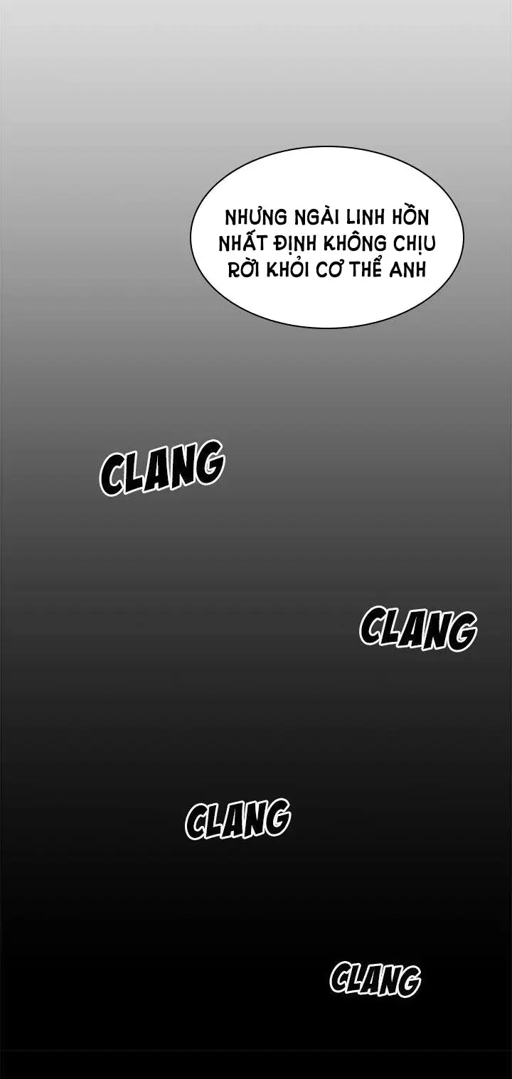 chiếm hữu linh hồn chapter 31 28