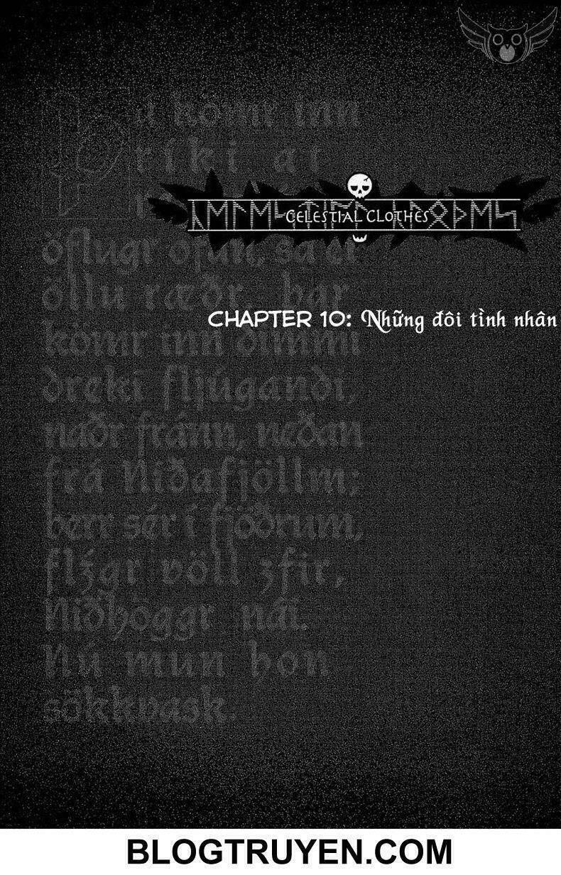 celestial clothes chapter 10 2