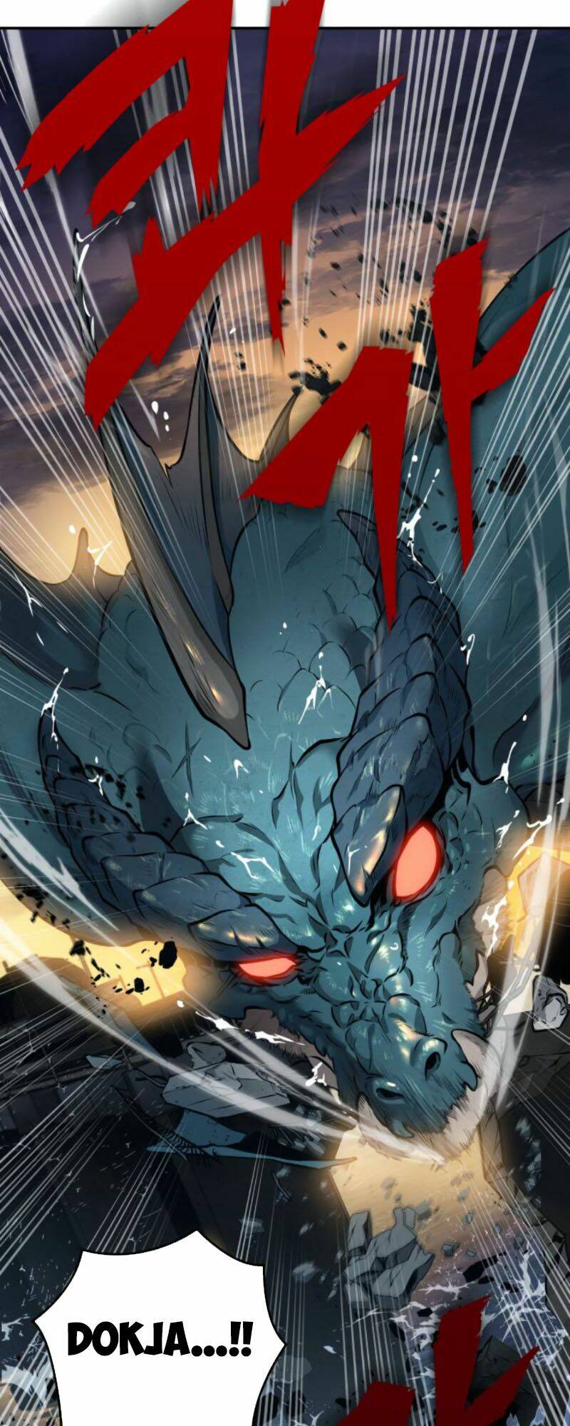 toàn trí độc giả - omniscient reader chapter 9 45