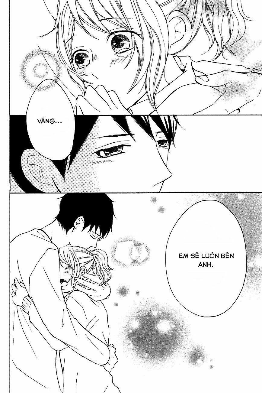 p to jk chapter 9 37