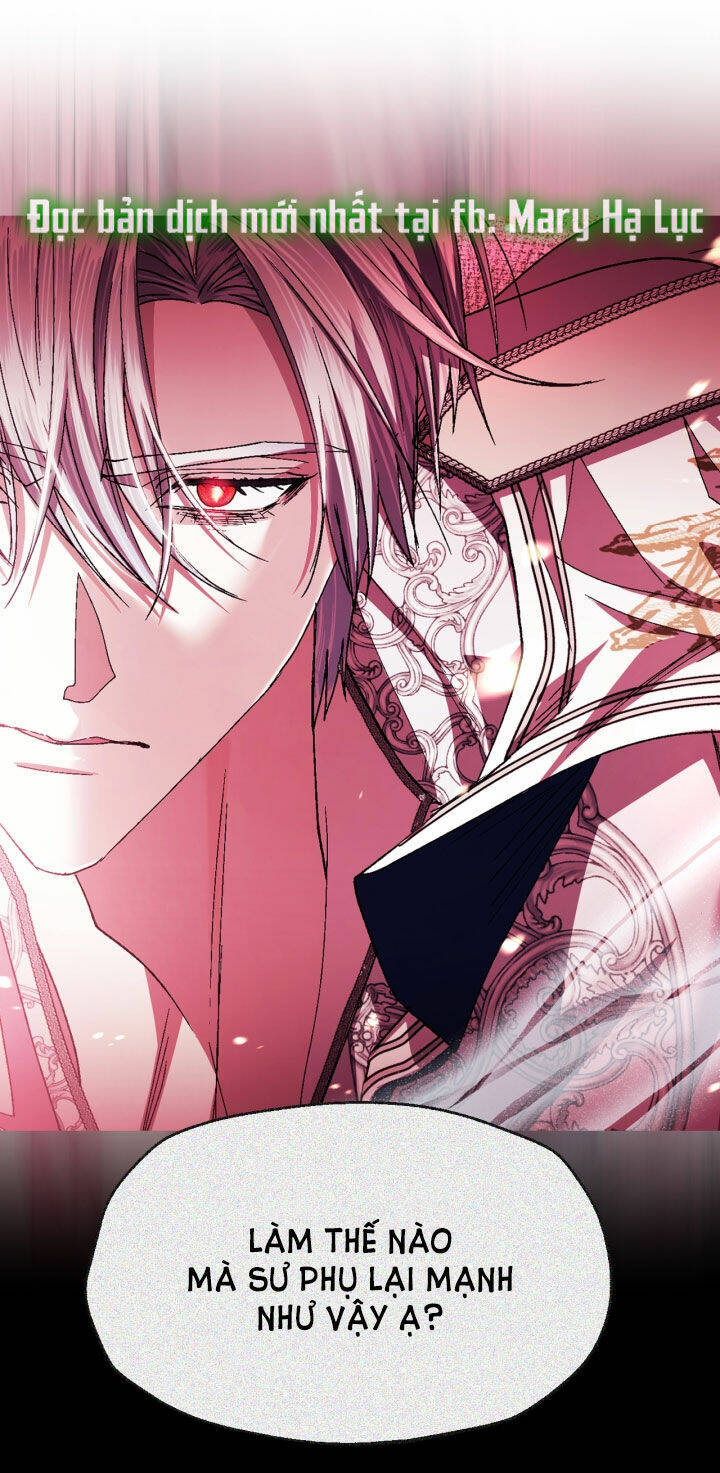 cha, con không muốn kết hôn đâu chapter 119.1 43