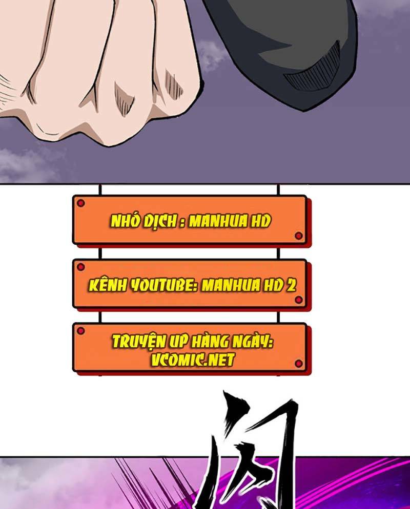 võ đạo độc tôn chapter 493 12