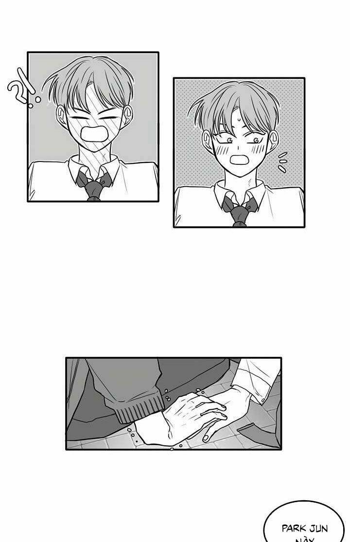 boys love chapter 13 11