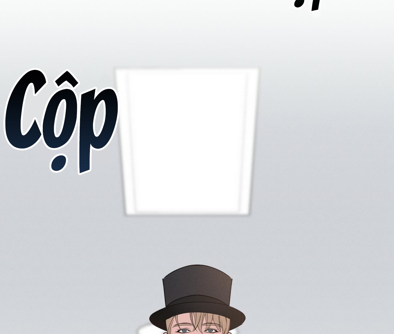 luân đôn trong màn đêm chapter 5 42