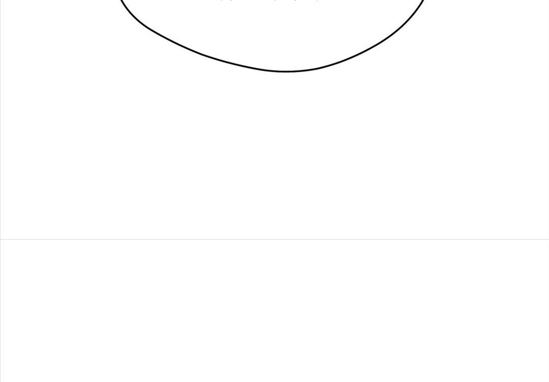 chuyện quái gì với giấc mơ đó vậy chapter 46 45