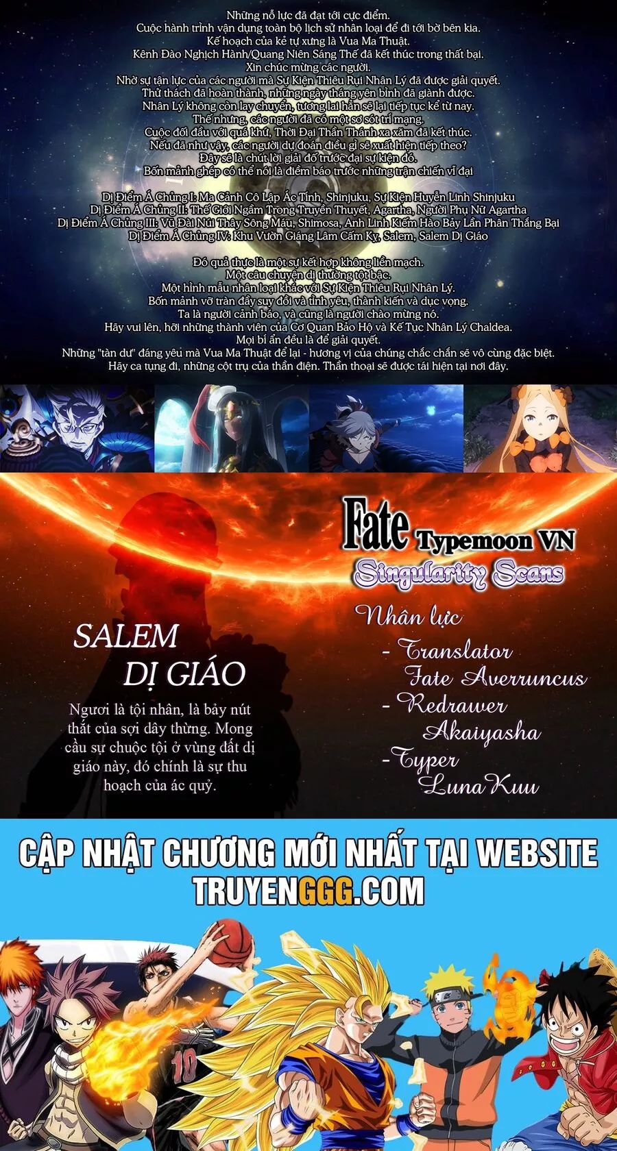 fate/grand order: epic of remnant - salem chapter 49 28