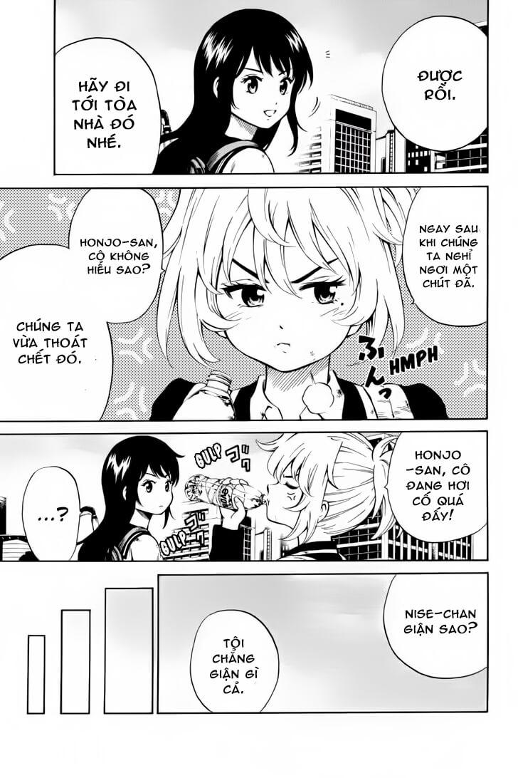 tenkuu shinpan arrive chapter 55 7