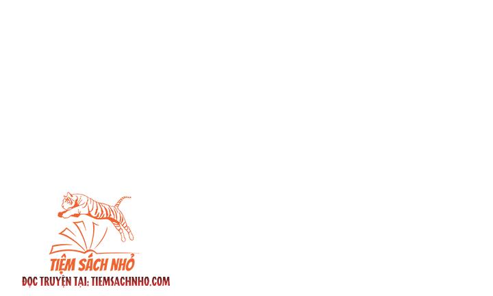 cha, con không muốn kết hôn đâu chapter 83 54