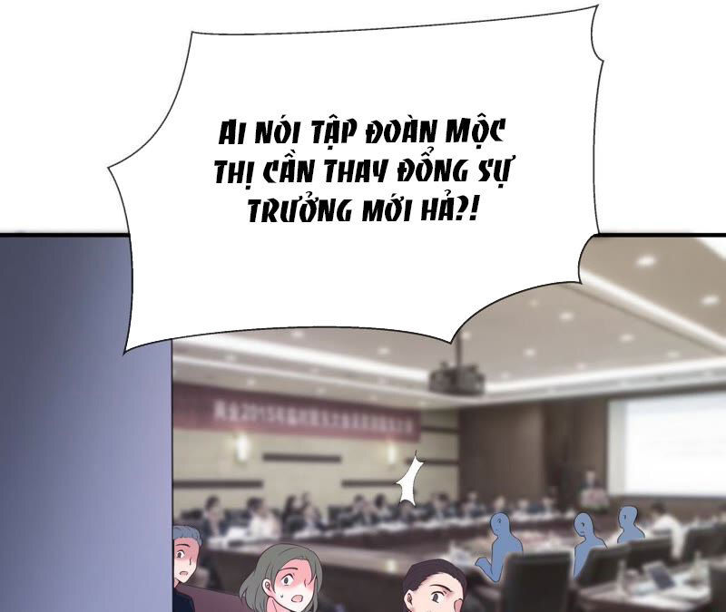 chiến lược lãng mạn của thịnh thiếu chapter 55 45