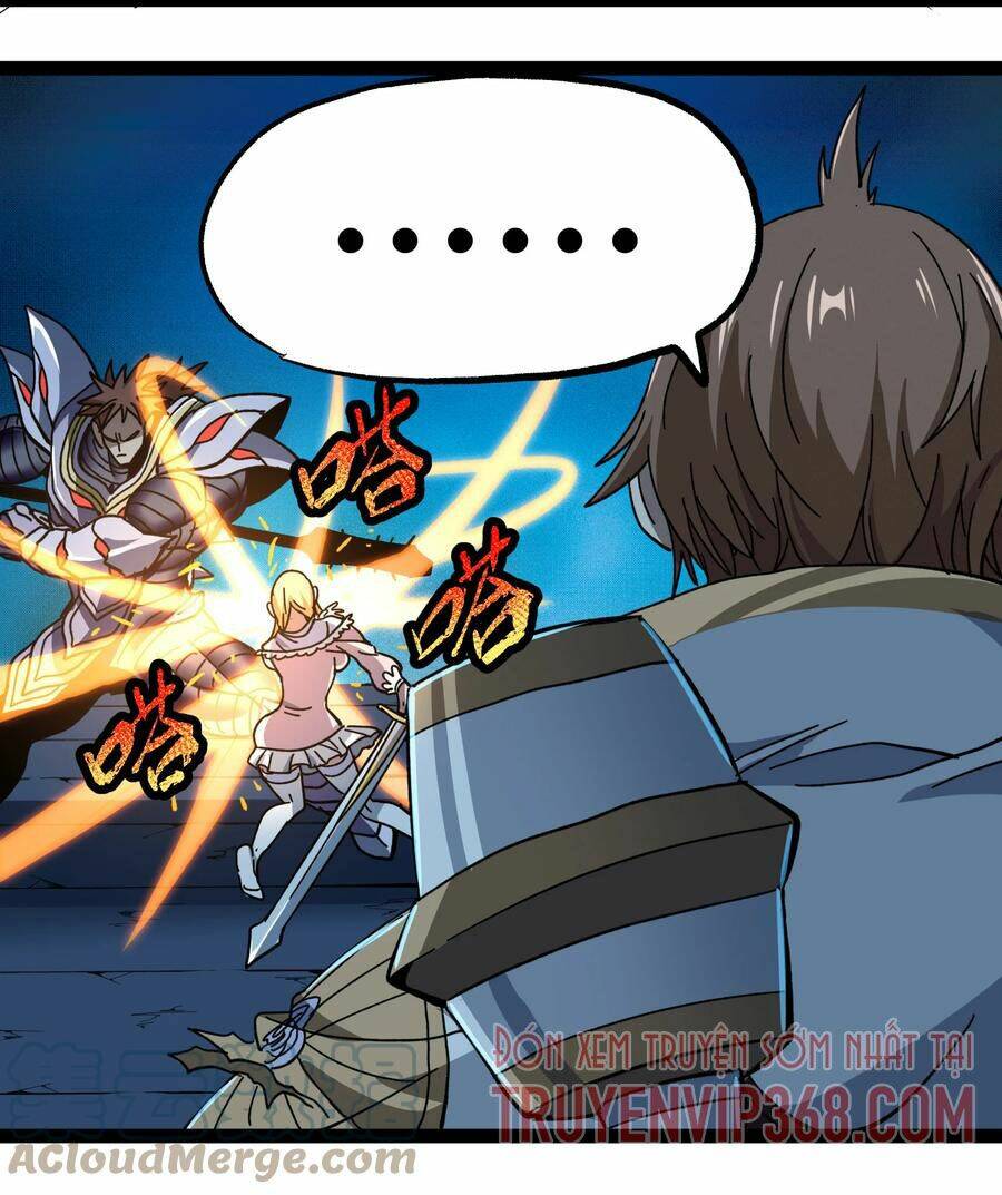 vú em vô địch chapter 10 65