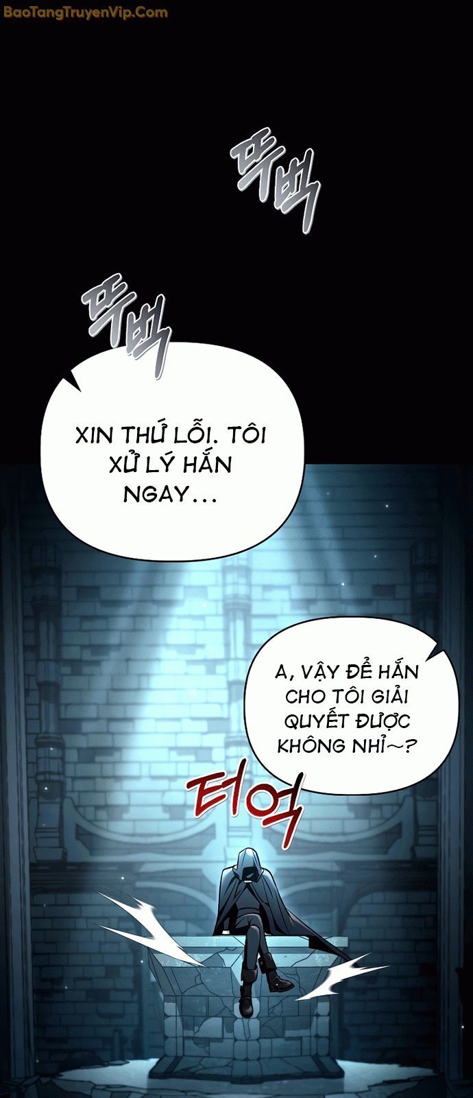 Kí Sự Hồi Quy chapter 130 73
