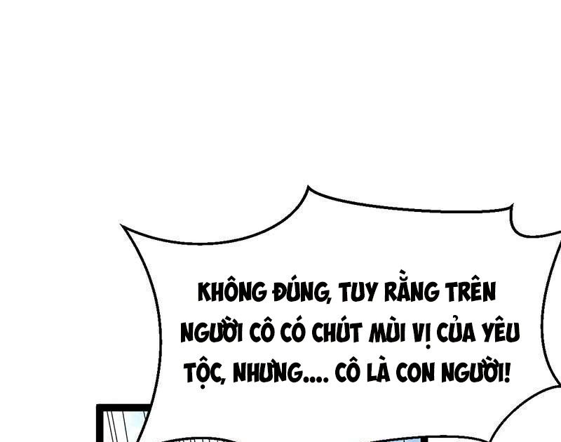 khuynh thế đế vương cơ chapter 34.2 7