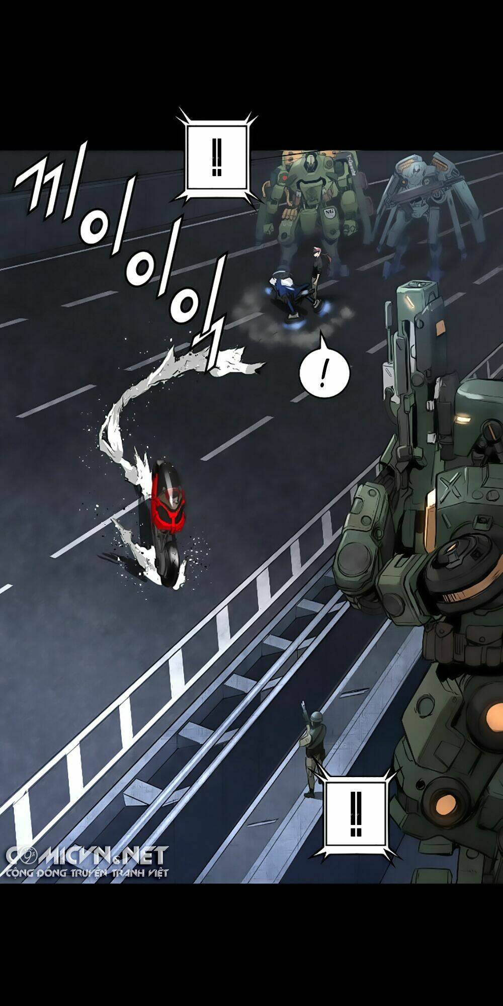 tam tuyệt tại dị giới chapter 45 22