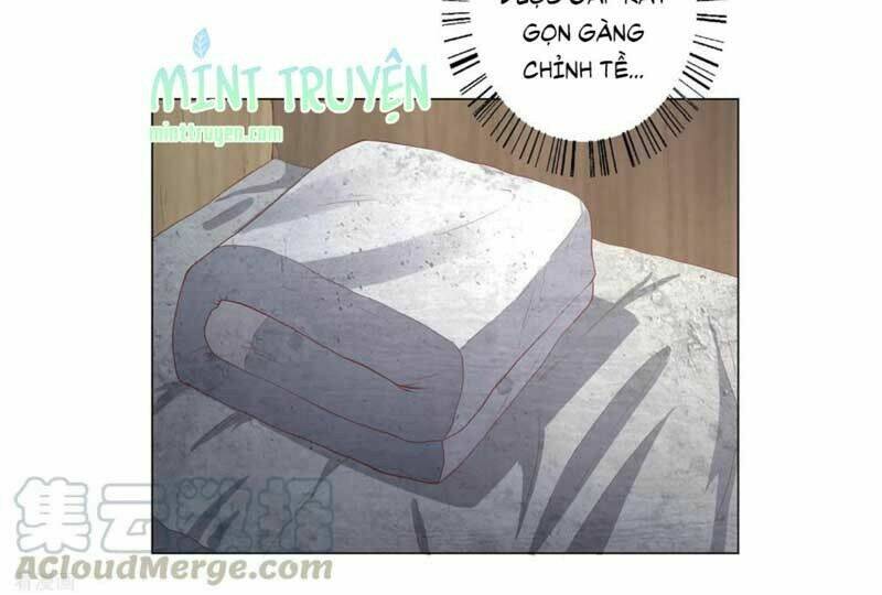 hôn nhân dục vọng: thiếu gia nhẹ một chút! chapter 157 32