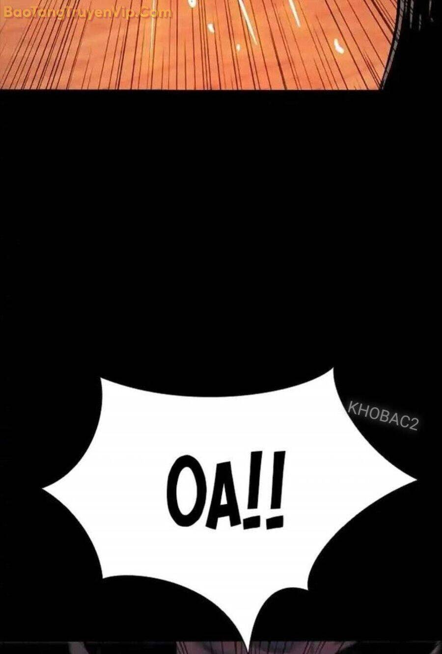 thế hệ bất hảo chapter 6 191