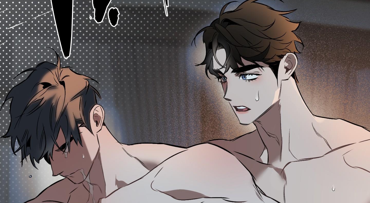 định rõ mối quan hệ chapter 43 141