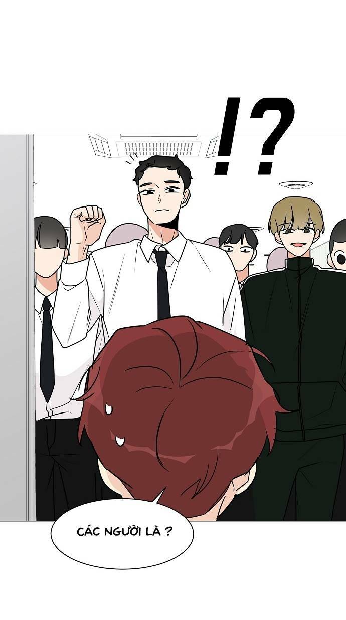 thiếu nữ 1m8 chapter 26 95