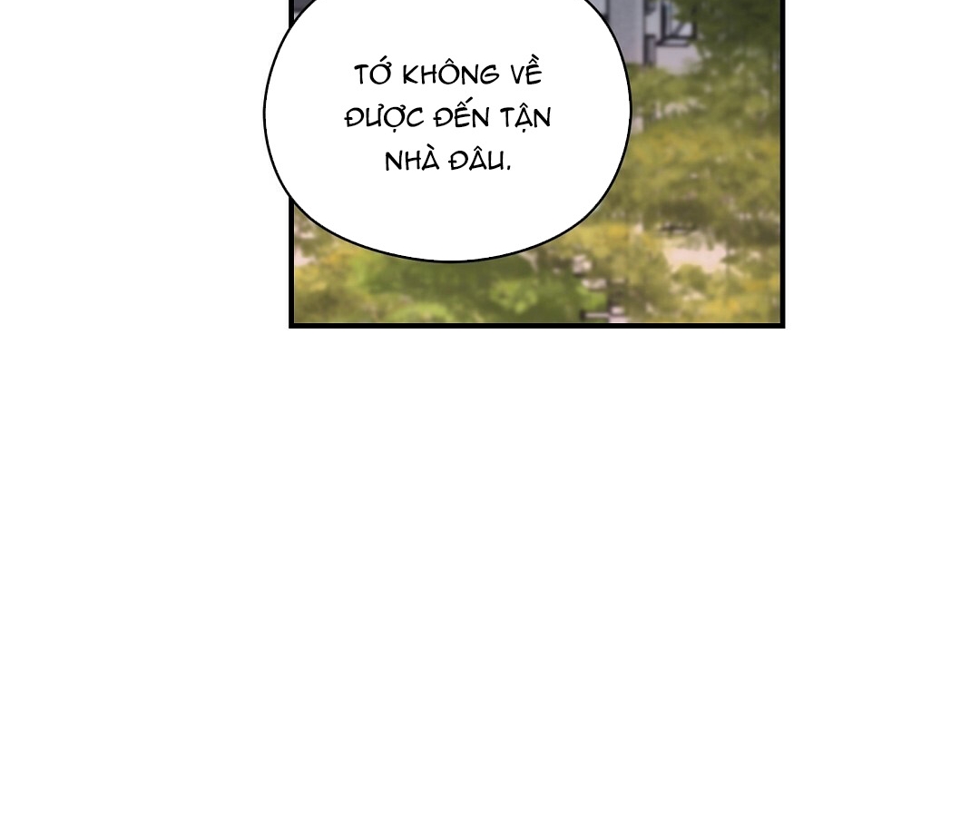 phức cảm tự ti của omega chapter 11 104