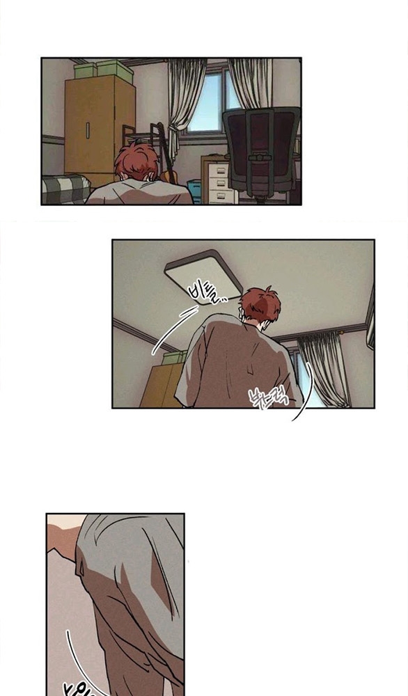 bẫy kép chapter 1 13