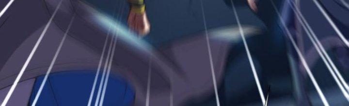 ẩn cư mười vạn năm, đời sau mời ta rời núi chapter 18 150