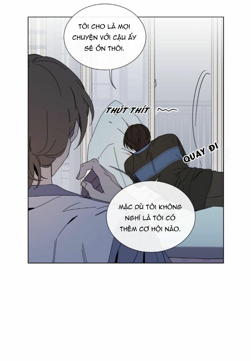 mr. miss chapter 13 17