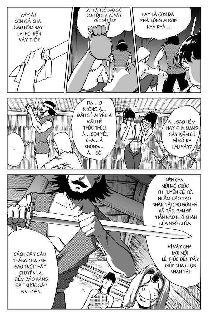 đinh bộ lĩnh chapter 5 3