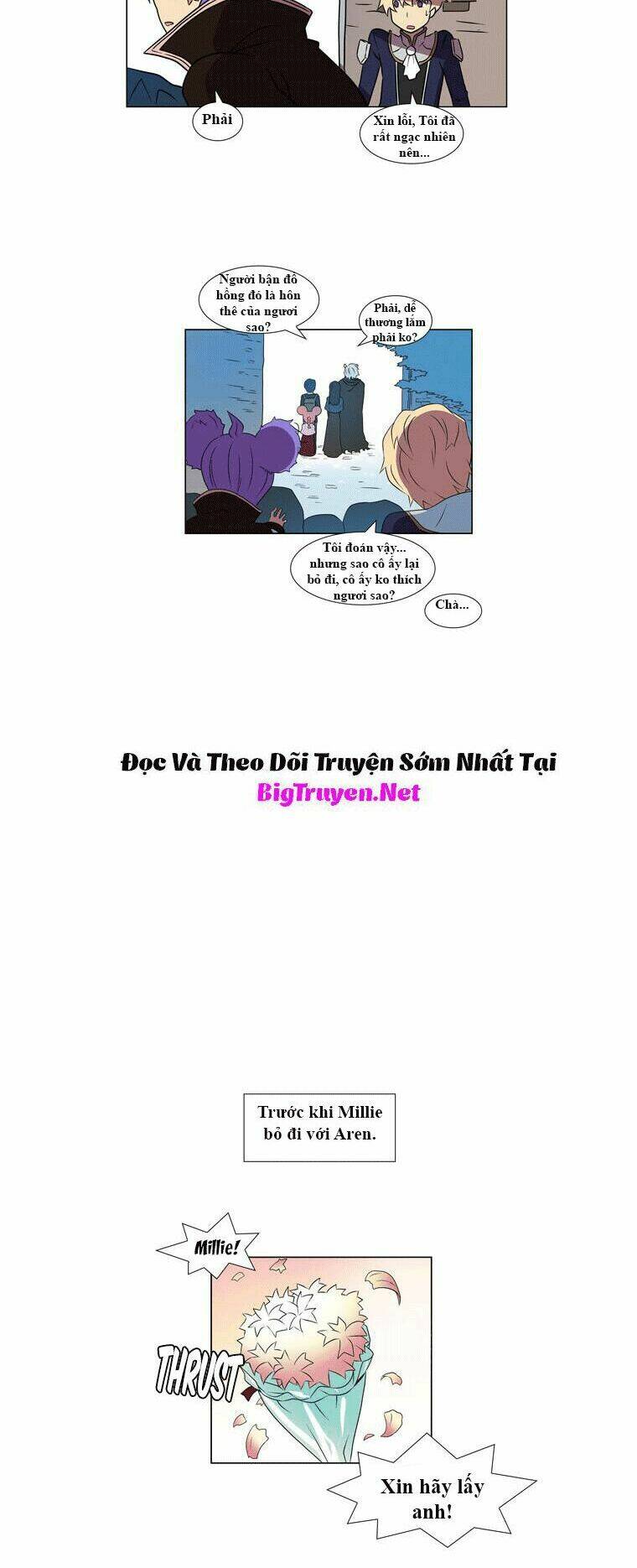 lime odyssey: the chronicles of orta chapter 13 13