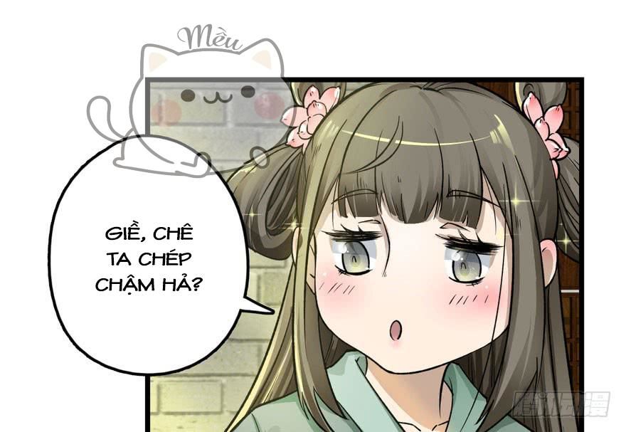 quẻ phi thiên hạ chapter 6 45