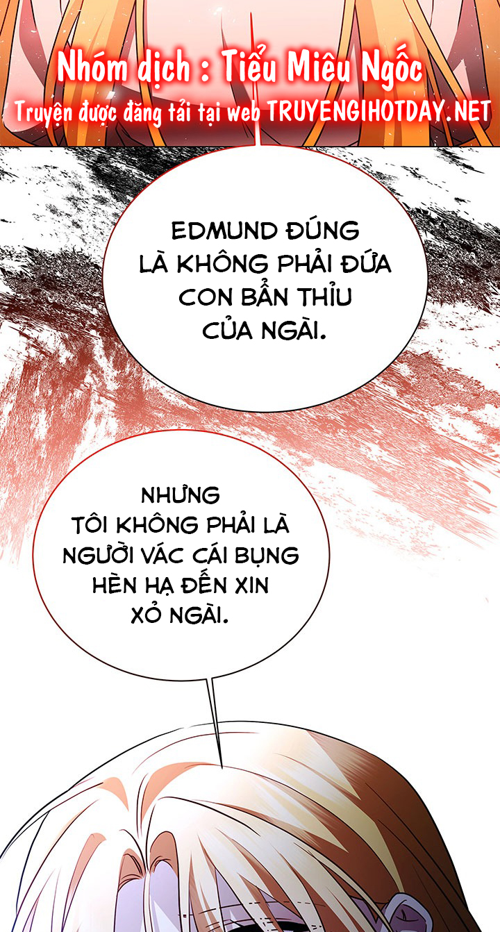 sự hối hận muộn màn chapter 118 36