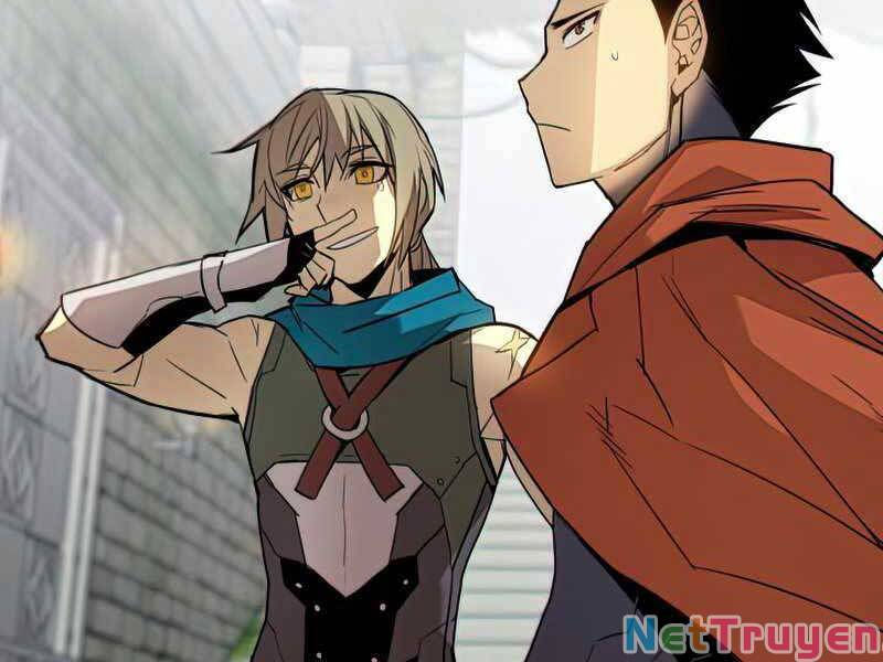 tôi là lính mới chapter 107 188