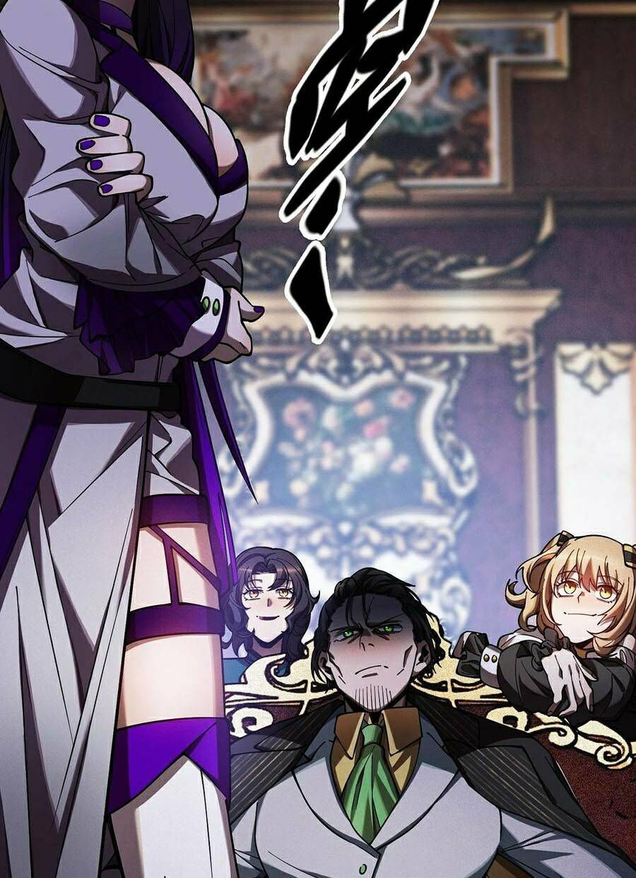 người chơi siêu mạnh chapter 11 42