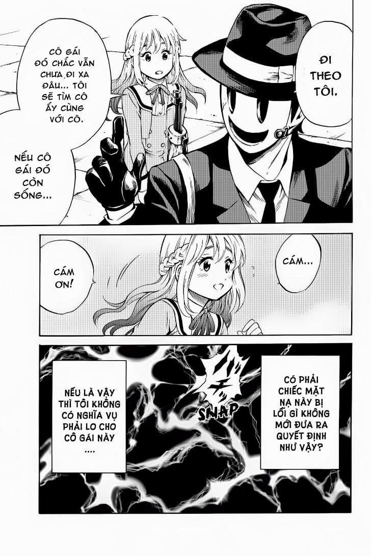 tenkuu shinpan arrive chapter 52 4