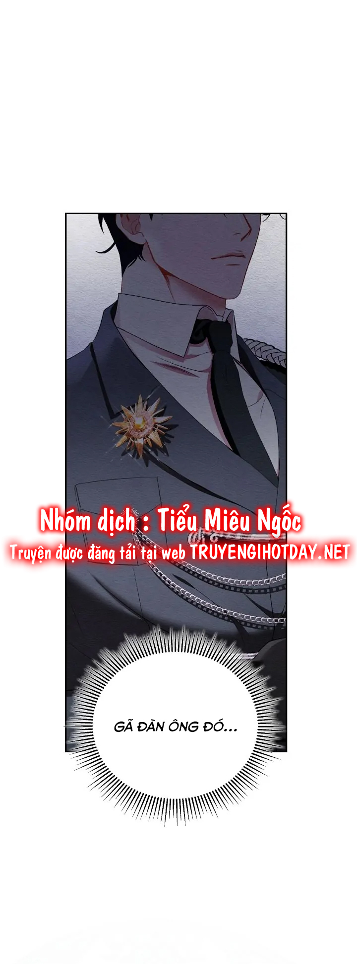 tình yêu đó chưa hề tồn tại chapter 55 43