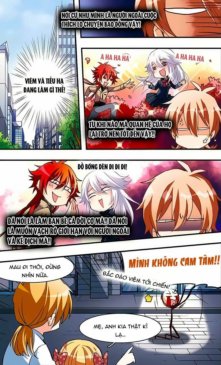 ám chi lạc ấn chapter 51 2