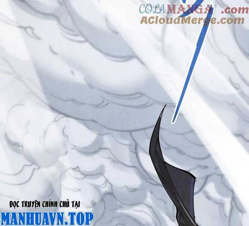 vạn cổ chí tôn chapter 319 3