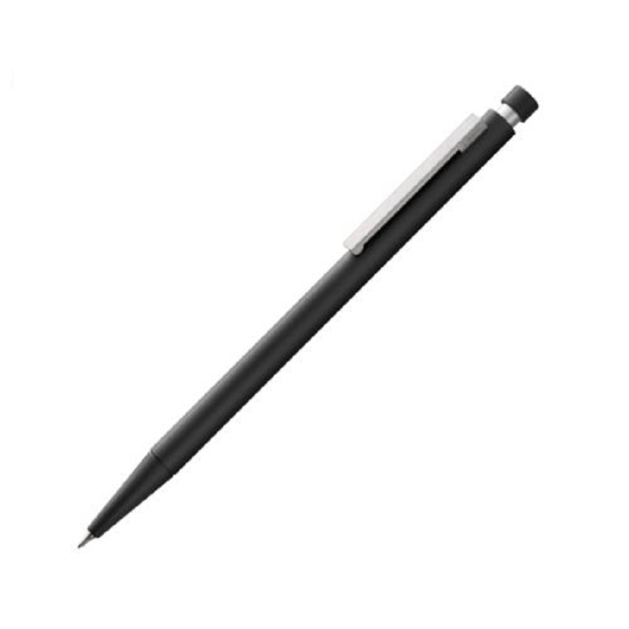 Bút Chì Lamy CP1-1601466 Black