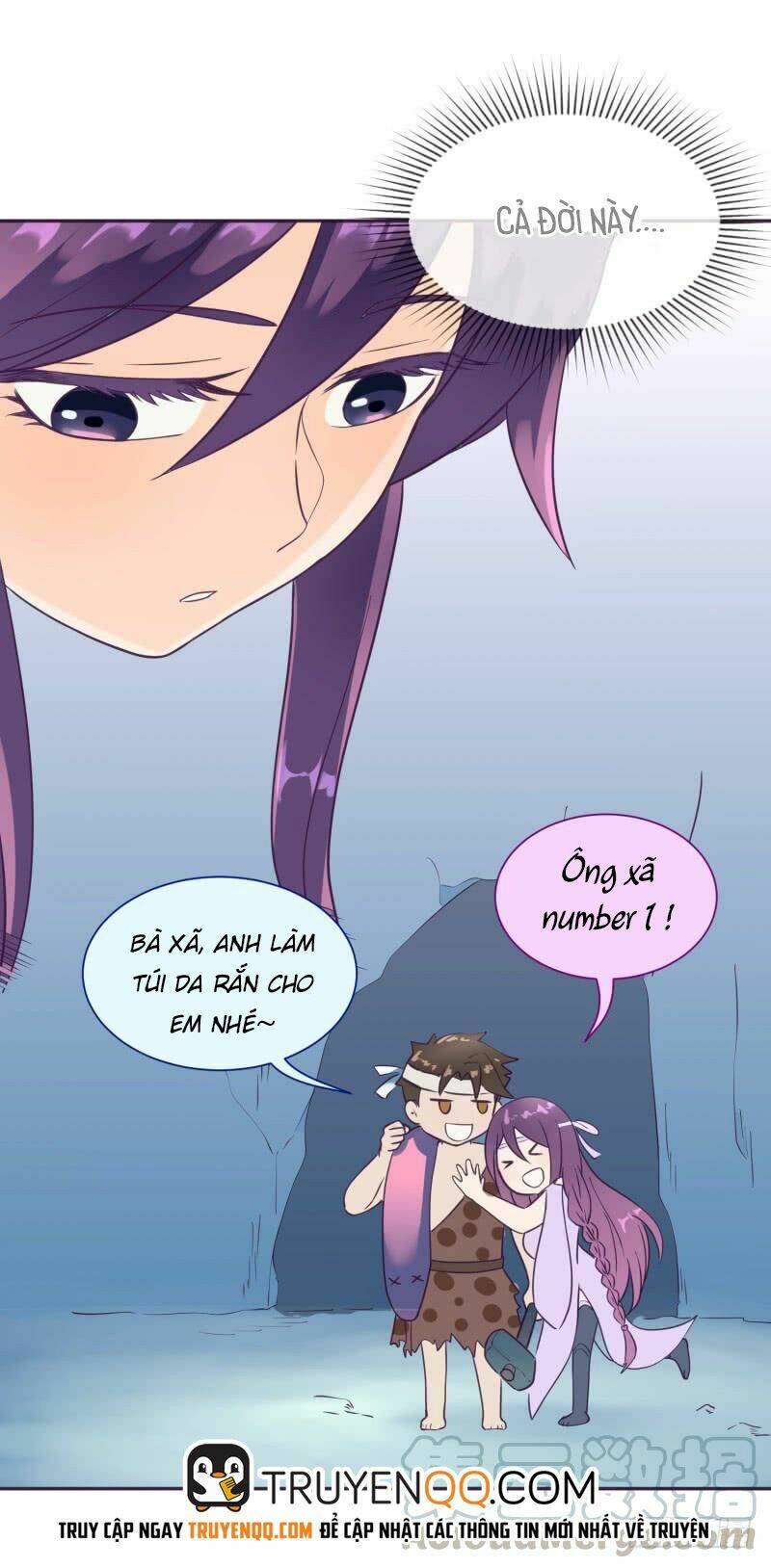 game thủ có bàn tay vàng mạnh nhất chapter 3 41