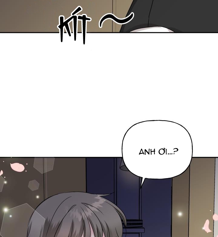 xác suất tình yêu chapter 60 66