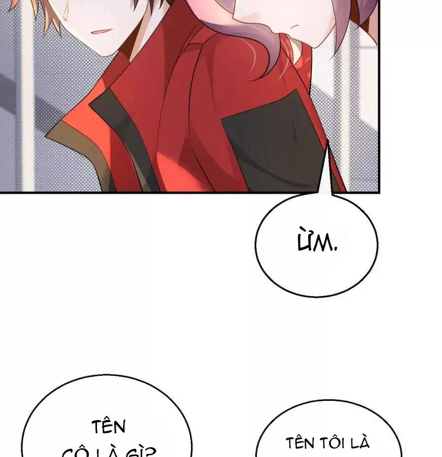 tái sinh, tôi trở thành ông vua ngành giải trí chapter 34 11