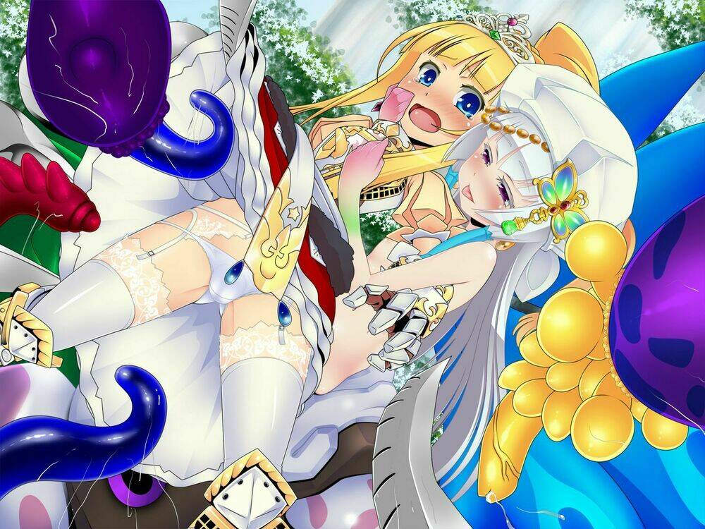 ảnh anime và ảnh wallpaper đẹp chapter 99 28