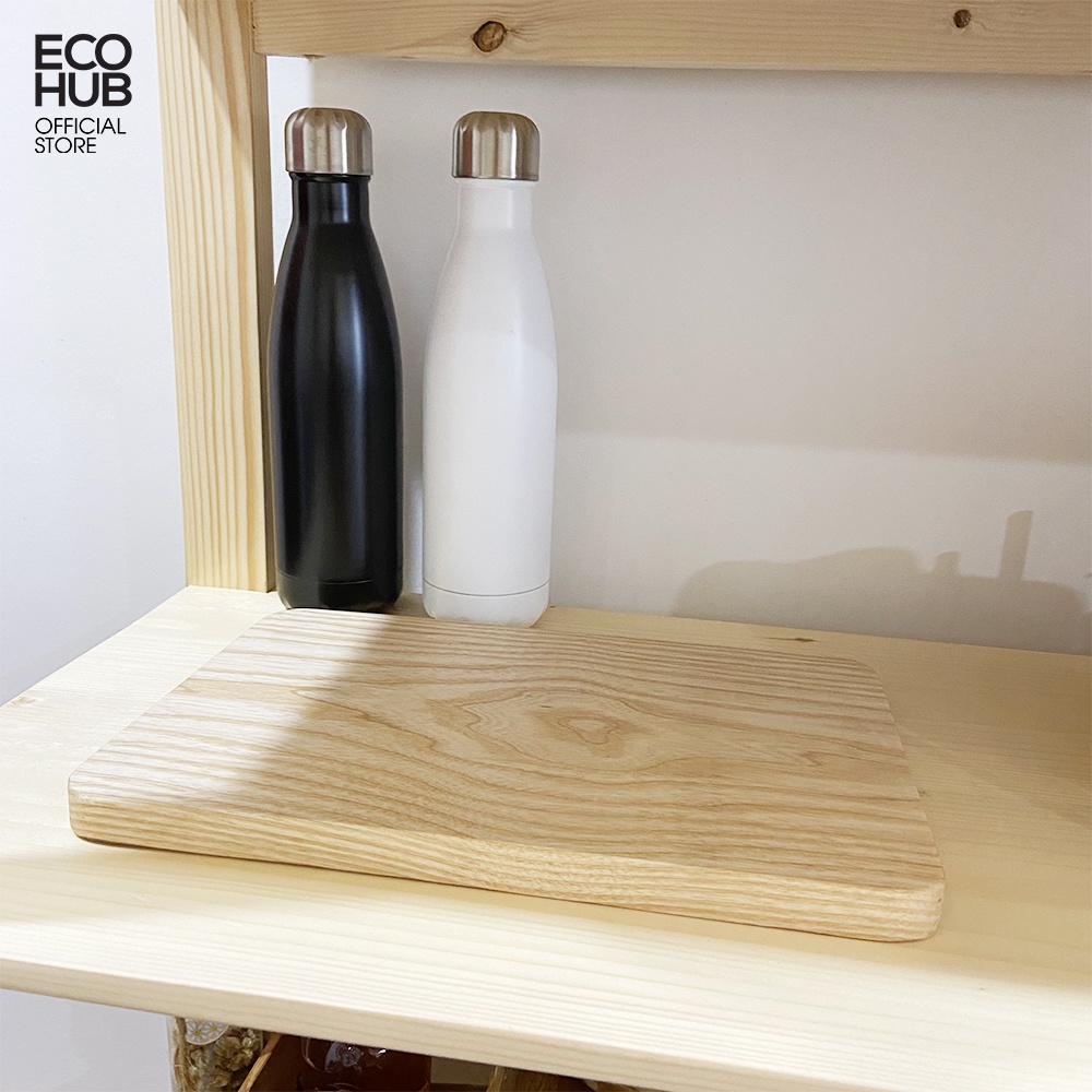 Thớt gỗ Trang trí / Decor, Gỗ Tần Bì , Sáng màu tự nhiên, Decor